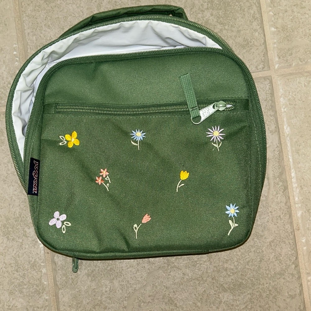 Lunchbox